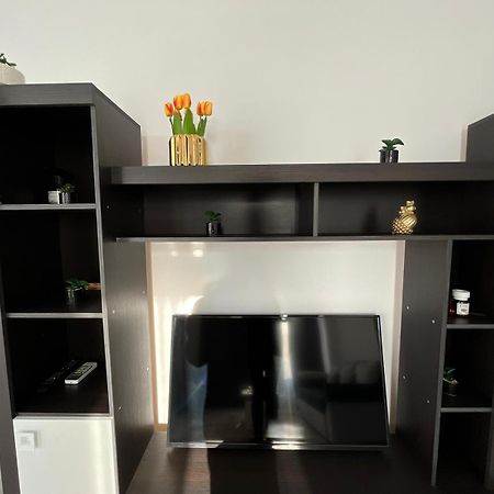 Apartament Premium 2 Camere Bragadiru Zewnętrze zdjęcie