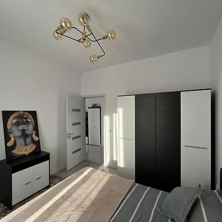 Apartament Premium 2 Camere Bragadiru Zewnętrze zdjęcie