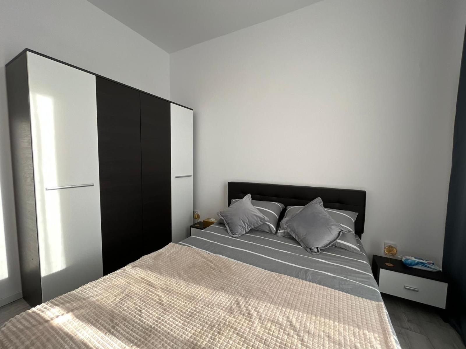 Apartament Premium 2 Camere Bragadiru Zewnętrze zdjęcie